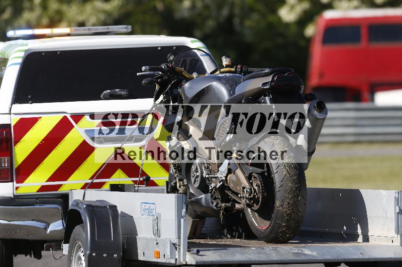 /17 17.05.2025 PROMAX ADR/Gruppe gelb/84